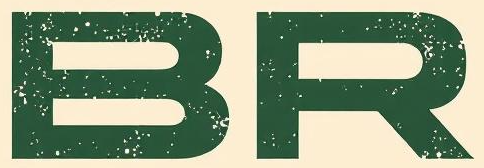 Buffer Run Bingelrade