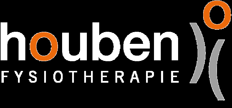 Houben Fysiotherapie & Personal Training - Experts in bewegen en leefstijl!